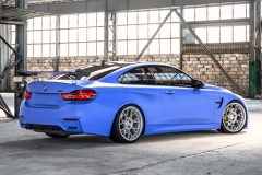 vrforged-d09-brushed-bmw-m4-blue-2