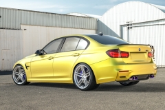 vrforged-d10-brushed-bmw-m3-yellow-2