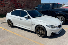 vrforged-d10-sbz-bmw-m3-f80-Jesus-Valenzuela-1