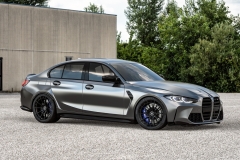 vrforged-d03r-matte-black-bmw-M3-G80_gray_1