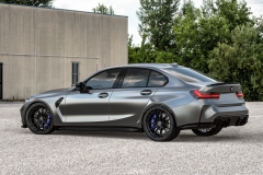 vrforged-d03r-matte-black-bmw-M3-G80_gray_2