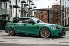 vrforged-d09-sating-bronze-bmw-m3-g80-dark-green-1