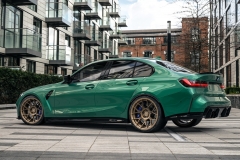 vrforged-d09-sating-bronze-bmw-m3-g80-dark-green-2