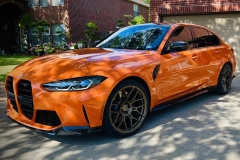 vrforged-d09-sbz-bmw-m3-g80-orange-1