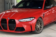 vrforged-d09-sbz-bmw-m3-g80-red-1