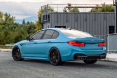 M5-Blue_Back