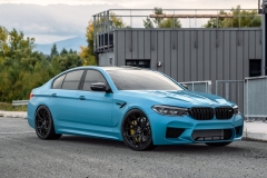 M5-Blue_Front