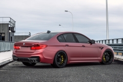 M5-CarmineRed_Back