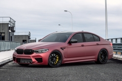 M5-CarmineRed_Front