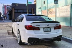 vrforged-d12r-gwht-bmw-m5-f90-peter-3