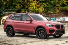 vrforged-d03r-gloss-black-20in-bmw-x3-carmine-1