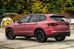 vrforged-d03r-gloss-black-20in-bmw-x3-carmine-2