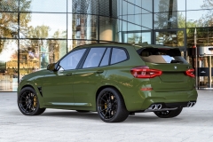 vrforged-d03r-gloss-black-20in-bmw-x3m-green-2