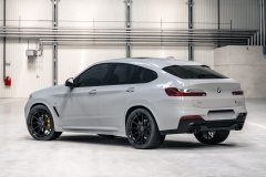 vrforged-d03r-gloss-black-20in-bmw-x4-gray-2