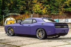 vrforged-d10-hyper-black-dodge-challenger-purple-2