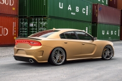 vrforged-d10-hyper-black-dodge-charger-gold-2