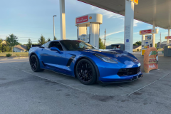 vrforged-d09-gblk-corvette-c7-z06-blue-8