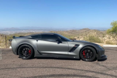 vrforged-d09-gloss-black-corvette-c7-gray-1