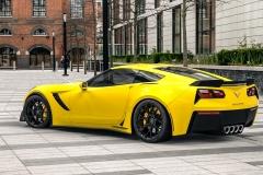 vrforged-d09-gloss-black-corvette-c7-yellow-2