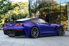 vrforged-d09-gunmetal-corvette-c7-dark-blue-2