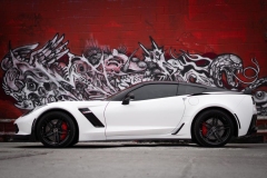 vrforged-d10-glbk-corvette-z06-tony-15