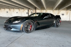 vrforged-d10-gm-corvette-c7-robert-1