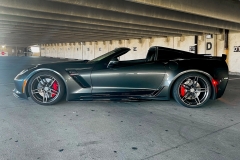 vrforged-d10-gm-corvette-c7-robert-2