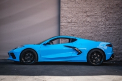 Blue-Vette-C8-VRForged-Wheels-25