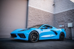 Blue-Vette-C8-VRForged-Wheels-30