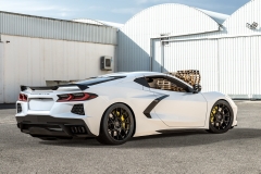 Corvette-c8-white_Back