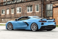 vr-forged-d01-corvette-c8-brushed-blue-car-1