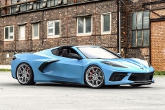 vr-forged-d01-corvette-c8-brushed-blue-car-2