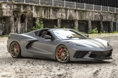 vrforged-corvette-c8-d01-bronze-front