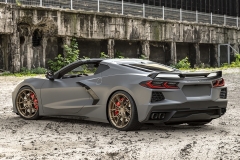 vrforged-corvette-c8-d01-bronze-rear