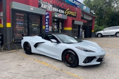 vrforged-d01-gloss-black-corvette-c8-white-luis-1