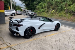 vrforged-d01-gloss-black-corvette-c8-white-luis-2