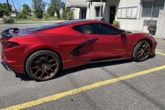 vrforged-d01-satin-bronze-corvette-c8-maroon-eric-1