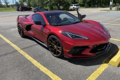 vrforged-d01-satin-bronze-corvette-c8-maroon-eric-2