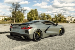 vrforged-d03-gblk-corvette-c8-silver-2