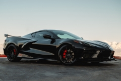 vrforged-d03-gblk-corvette-c8-travis-1