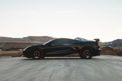 vrforged-d03-gblk-corvette-c8-travis-3