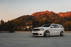 Low_Rango-VR-Forged-Durango-74