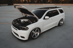 Low_Rango-VR-Forged-Durango-78