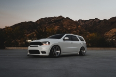 Low_Rango-VR-Forged-Durango-87