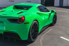 VRforged488green_Fullsize-18