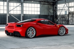 vrforged-d01-brushed-ferrari-488-red-2