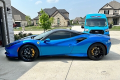 vrforged-d04-gblk-ferrari-f8-blue-1