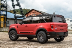 vrforged-d14-gunmetal-ford-bronco-sport-red-2