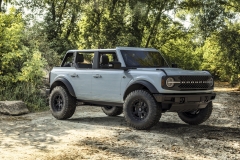 Ford-Bronco_Front