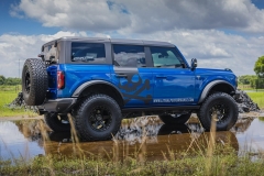 vrforged-d14-mblk-ford-bronco-blue-lethal-2